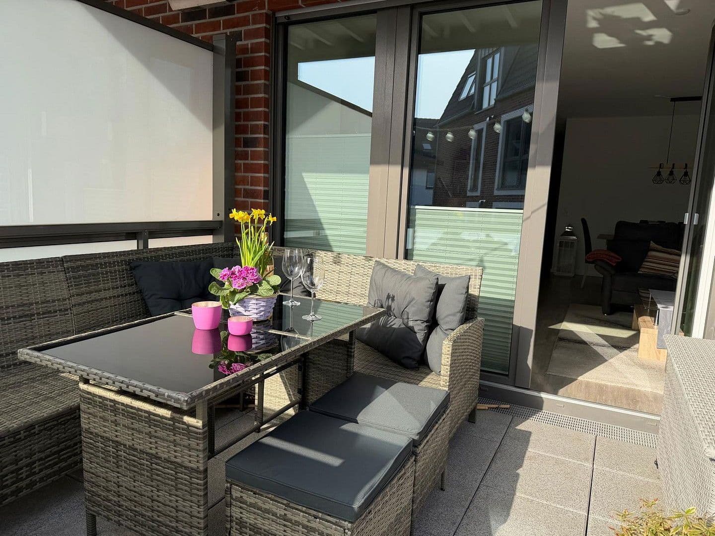 3 bedroom flat for sale, 126 m², Ollnsstr. 24b, Elmshorn, Schleswig-Holstein 3 bedroom flat for sale, 126 m², Ollnsstr. 24b, Elmshorn, Schleswig-Holstein