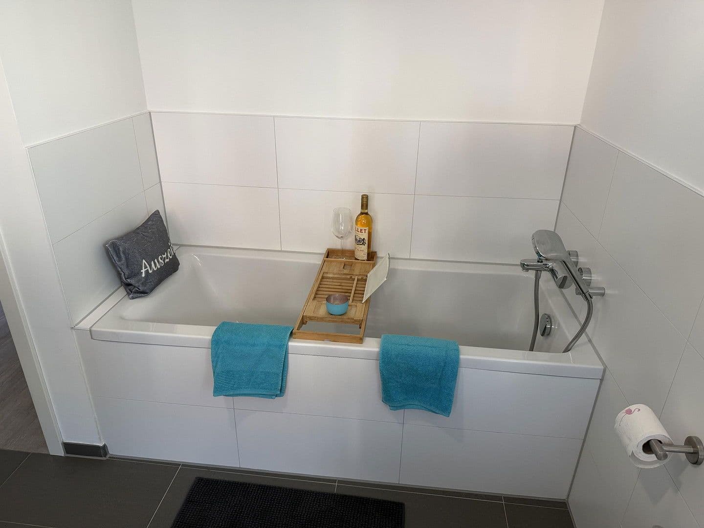 3 bedroom flat for sale, 126 m², Ollnsstr. 24b, Elmshorn, Schleswig-Holstein 3 bedroom flat for sale, 126 m², Ollnsstr. 24b, Elmshorn, Schleswig-Holstein