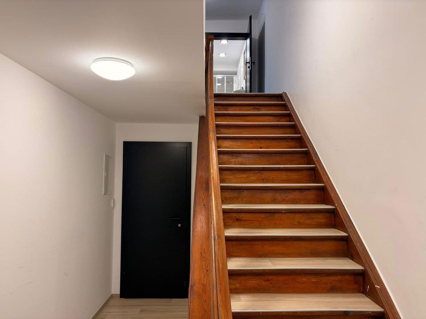 office to rent, 55 m², Salurnerstraße 2, Kufstein, Tyrol office to rent, 55 m², Salurnerstraße 2, Kufstein, Tyrol