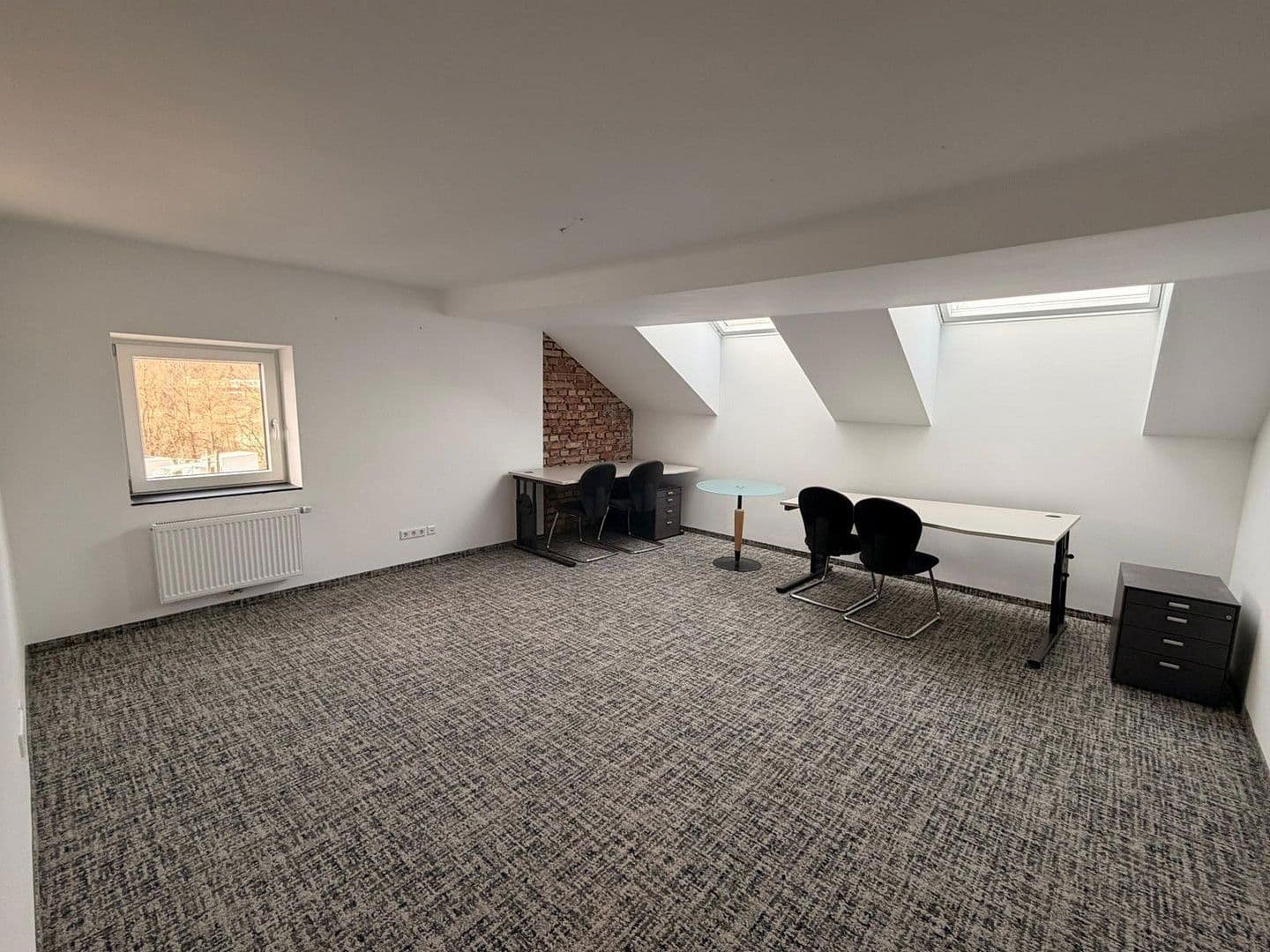office to rent, 55 m², Salurnerstraße 2, Kufstein, Tyrol office to rent, 55 m², Salurnerstraße 2, Kufstein, Tyrol
