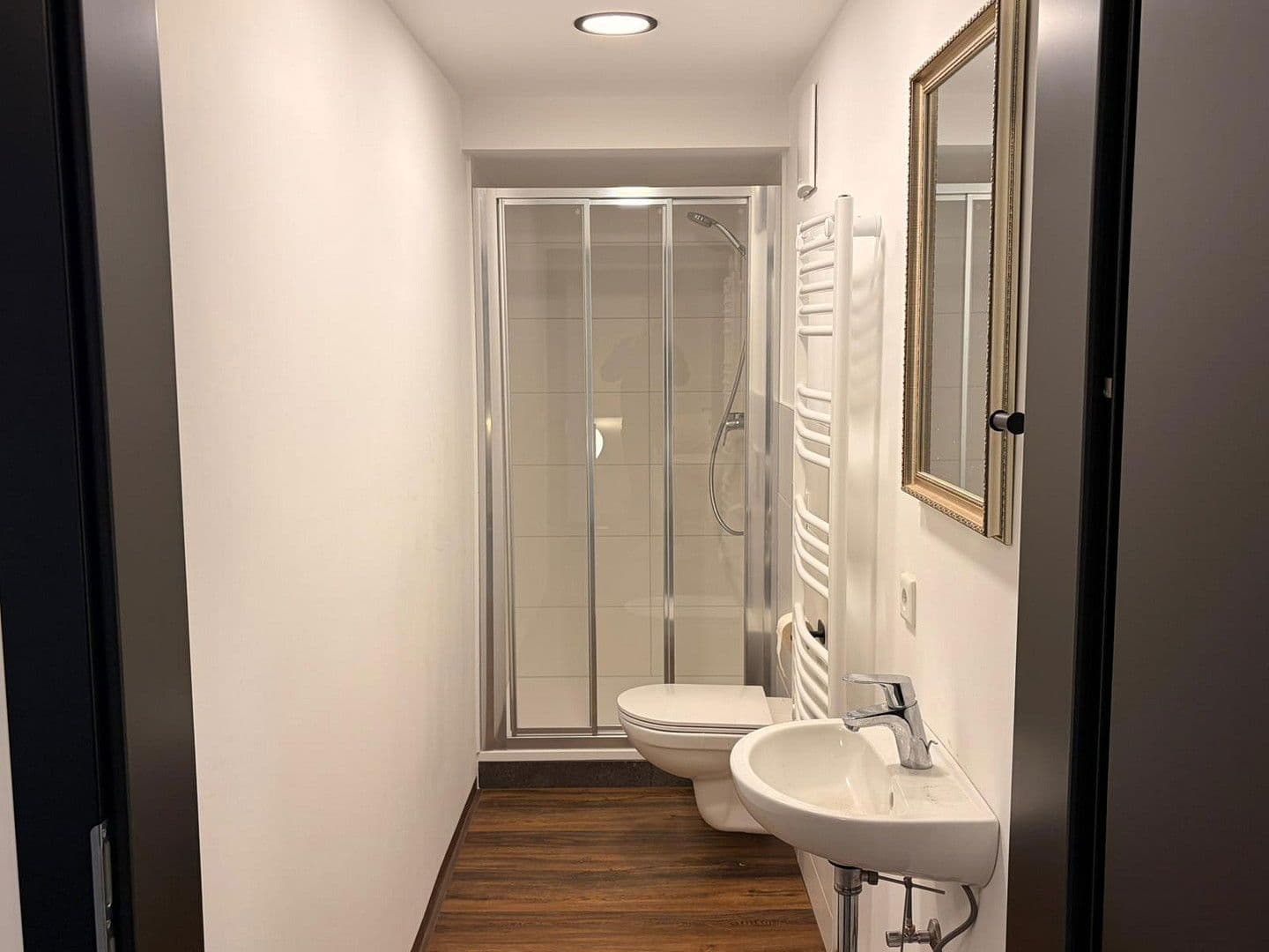 office to rent, 55 m², Salurnerstraße 2, Kufstein, Tyrol office to rent, 55 m², Salurnerstraße 2, Kufstein, Tyrol