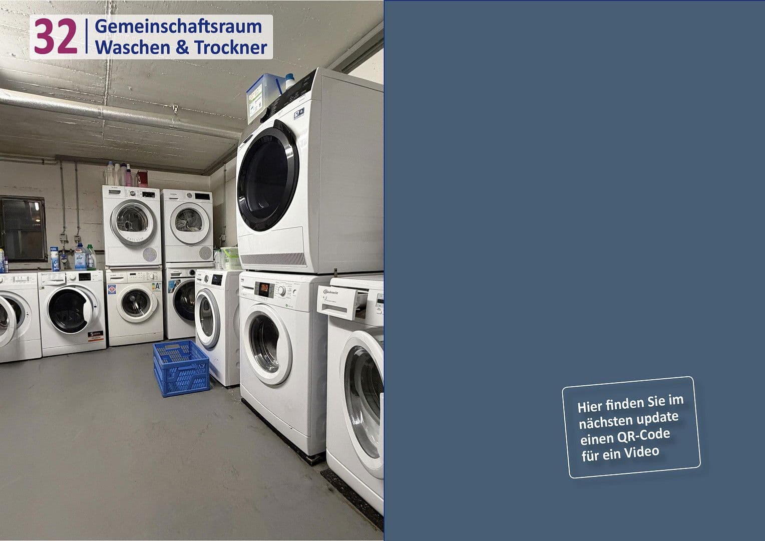 3 bedroom flat for sale, 83 m², Meckenheim, North Rhine-Westphalia 3 bedroom flat for sale, 83 m², Meckenheim, North Rhine-Westphalia