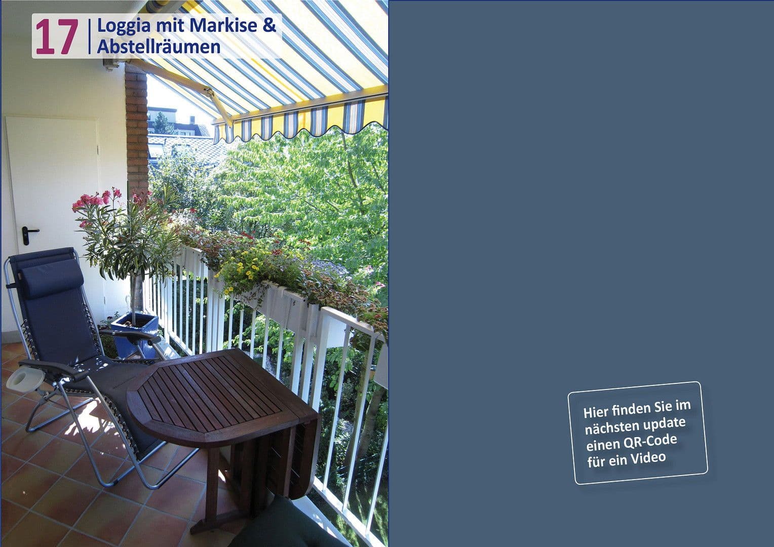 3 bedroom flat for sale, 83 m², Meckenheim, North Rhine-Westphalia 3 bedroom flat for sale, 83 m², Meckenheim, North Rhine-Westphalia