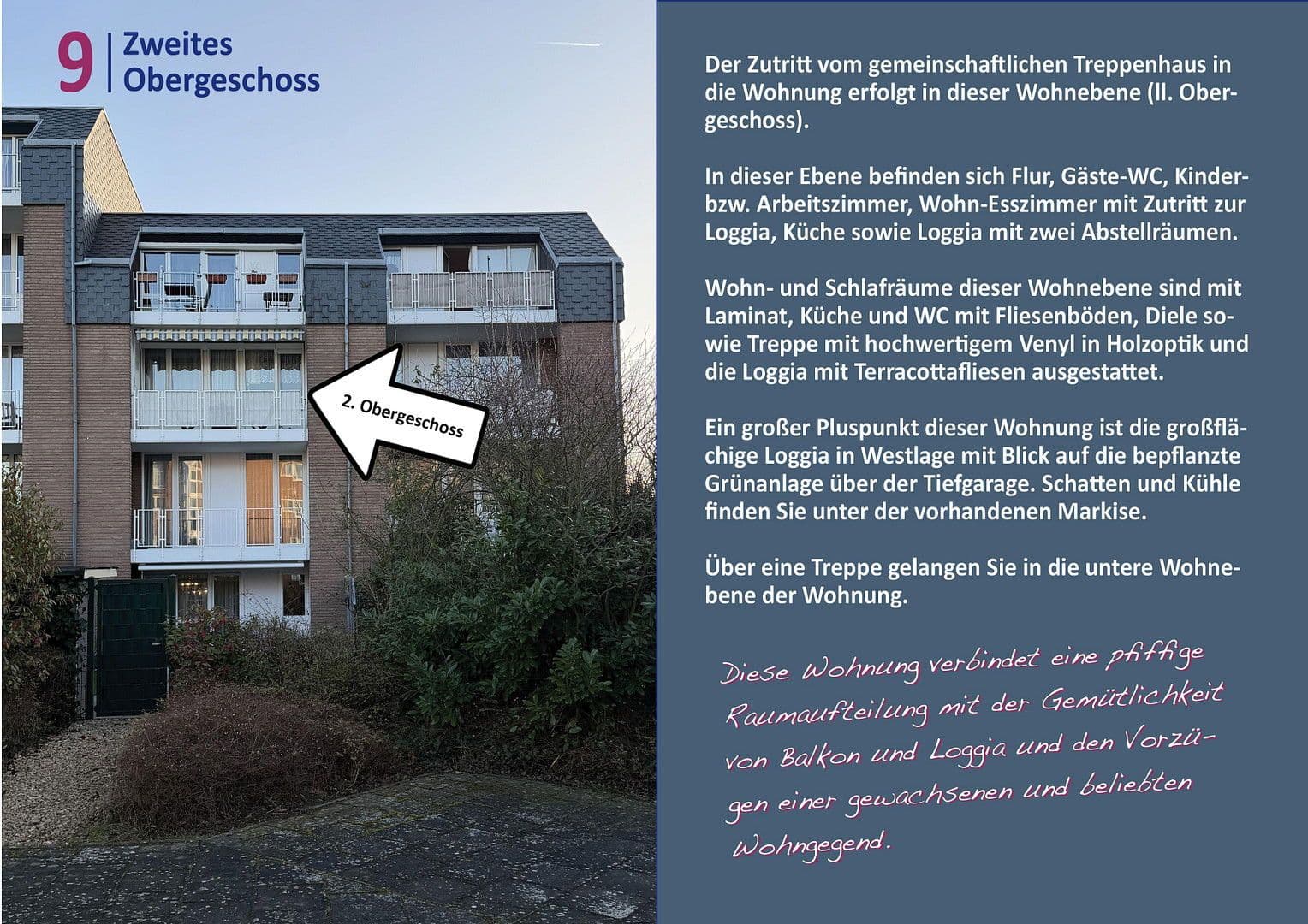 3 bedroom flat for sale, 83 m², Meckenheim, North Rhine-Westphalia 3 bedroom flat for sale, 83 m², Meckenheim, North Rhine-Westphalia