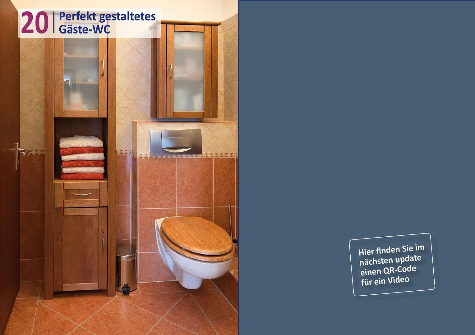 3 bedroom flat for sale, 83 m², Meckenheim, North Rhine-Westphalia 3 bedroom flat for sale, 83 m², Meckenheim, North Rhine-Westphalia