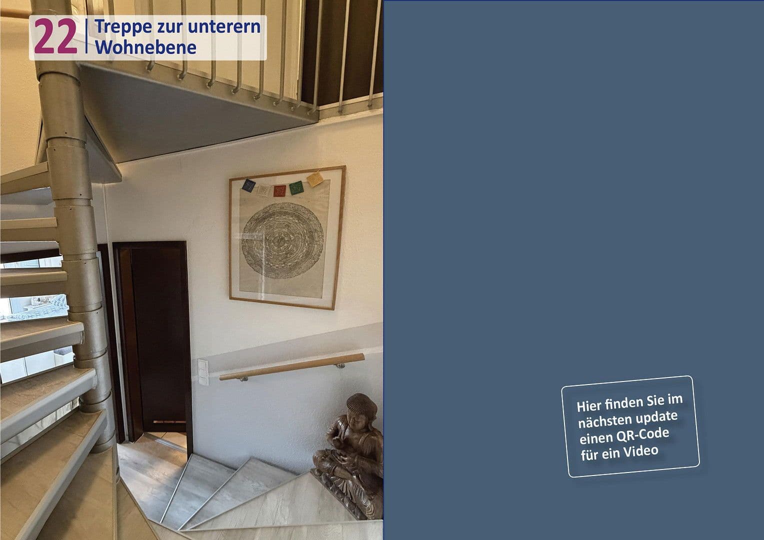 3 bedroom flat for sale, 83 m², Meckenheim, North Rhine-Westphalia 3 bedroom flat for sale, 83 m², Meckenheim, North Rhine-Westphalia