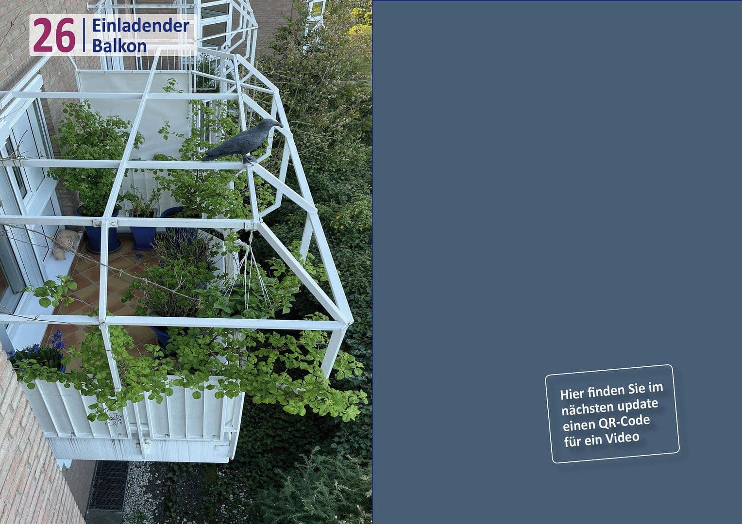 3 bedroom flat for sale, 83 m², Meckenheim, North Rhine-Westphalia 3 bedroom flat for sale, 83 m², Meckenheim, North Rhine-Westphalia