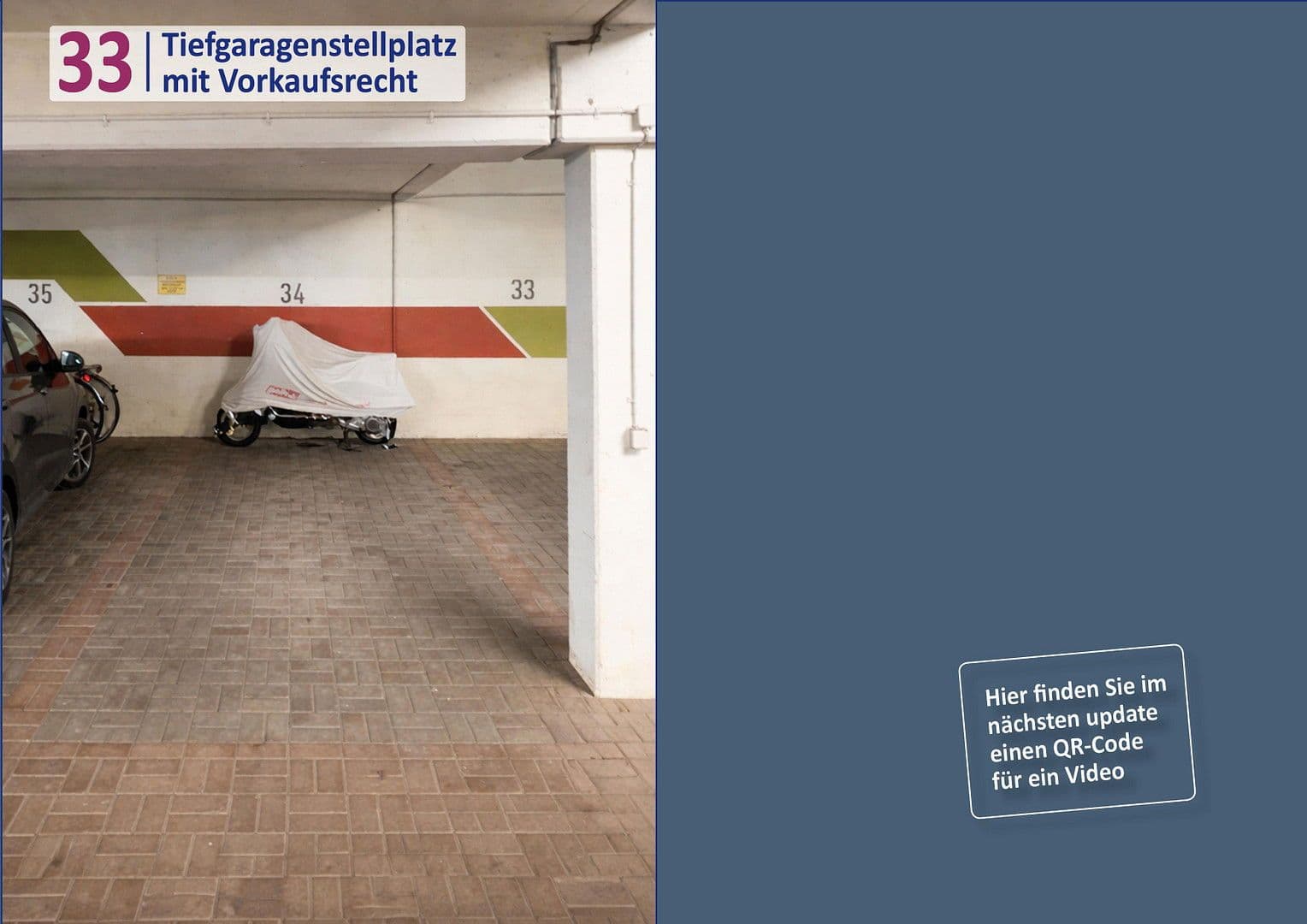 3 bedroom flat for sale, 83 m², Meckenheim, North Rhine-Westphalia 3 bedroom flat for sale, 83 m², Meckenheim, North Rhine-Westphalia