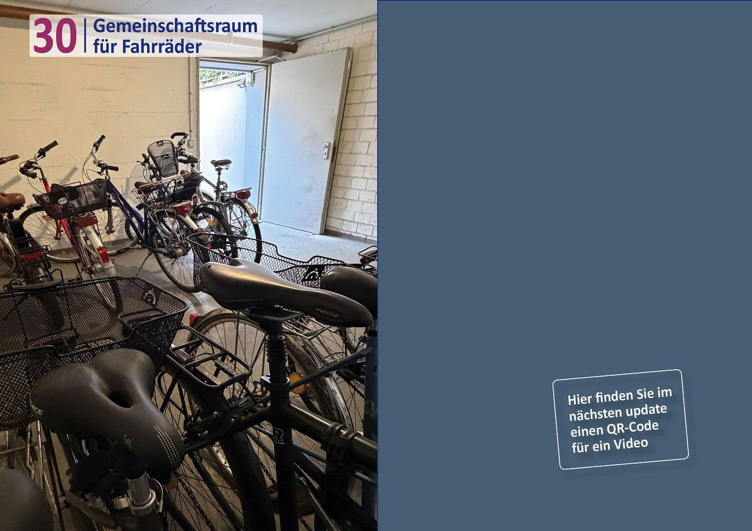 3 bedroom flat for sale, 83 m², Meckenheim, North Rhine-Westphalia 3 bedroom flat for sale, 83 m², Meckenheim, North Rhine-Westphalia