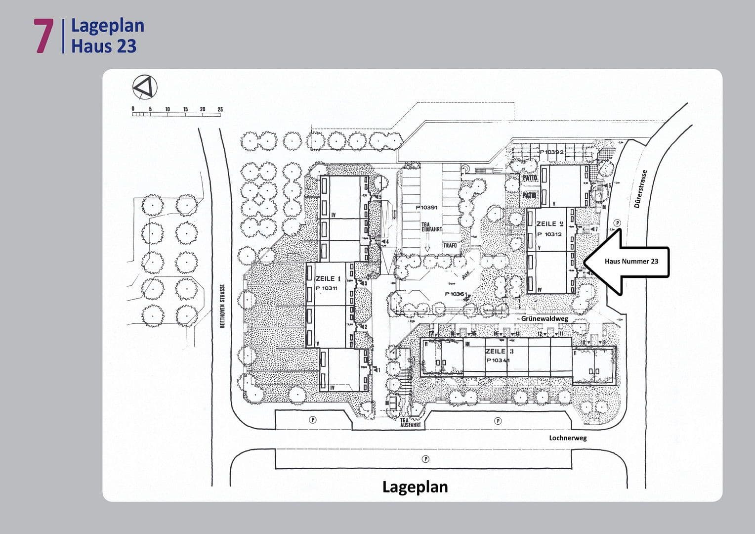 3 bedroom flat for sale, 83 m², Meckenheim, North Rhine-Westphalia 3 bedroom flat for sale, 83 m², Meckenheim, North Rhine-Westphalia