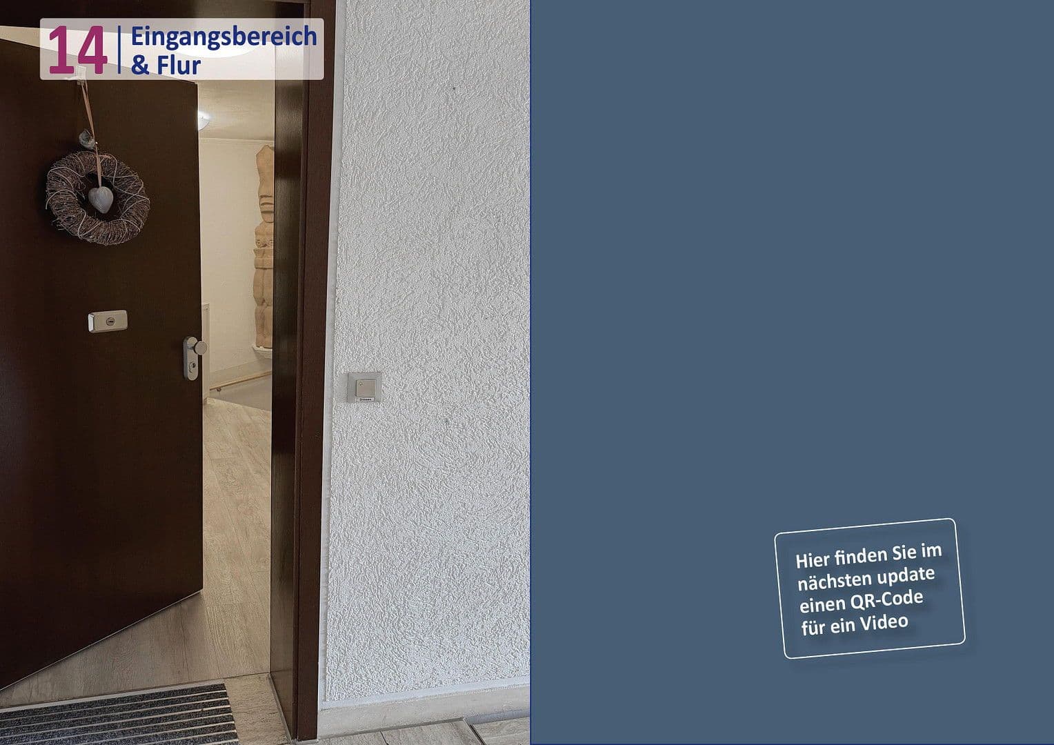 3 bedroom flat for sale, 83 m², Meckenheim, North Rhine-Westphalia 3 bedroom flat for sale, 83 m², Meckenheim, North Rhine-Westphalia