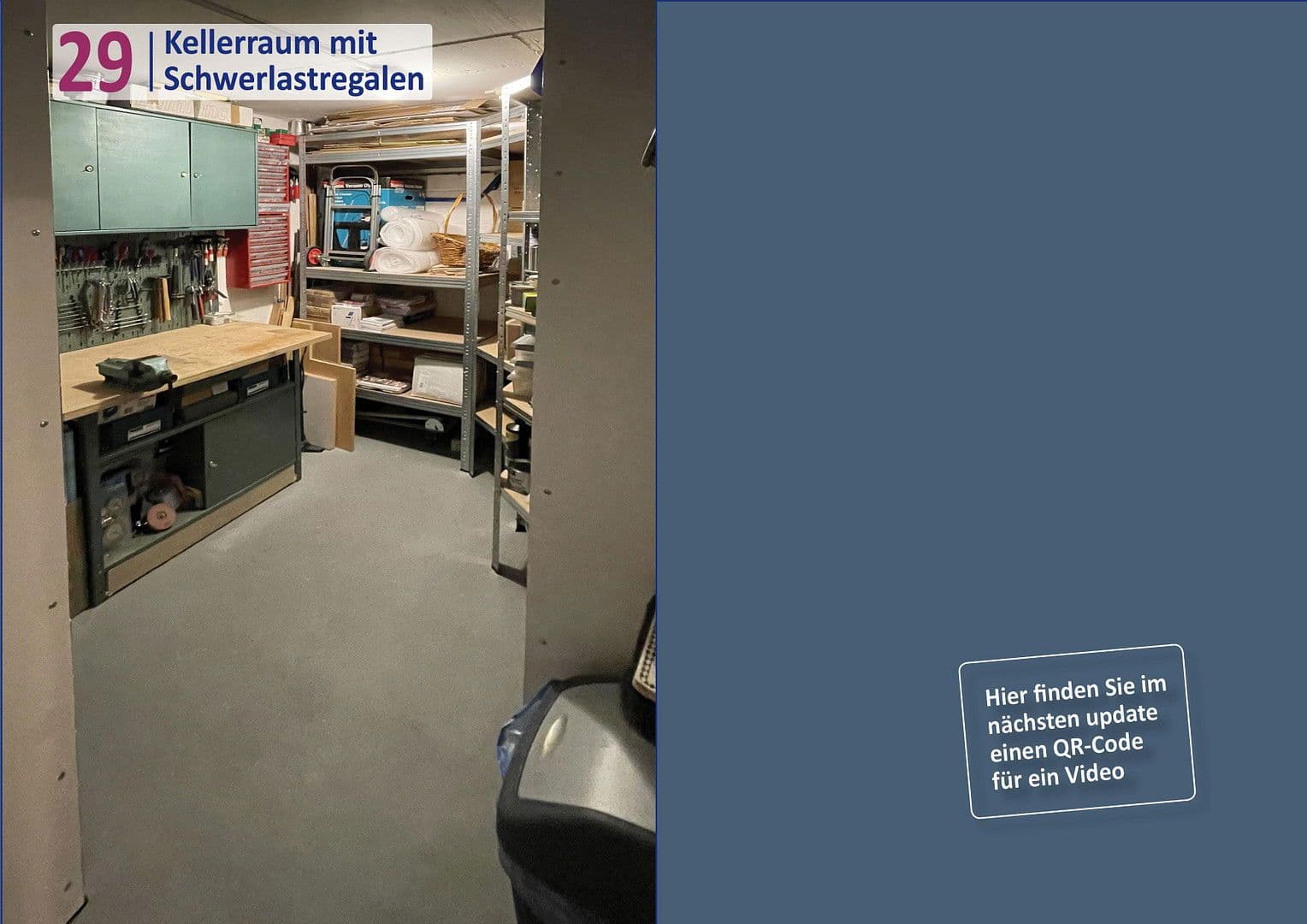 3 bedroom flat for sale, 83 m², Meckenheim, North Rhine-Westphalia 3 bedroom flat for sale, 83 m², Meckenheim, North Rhine-Westphalia