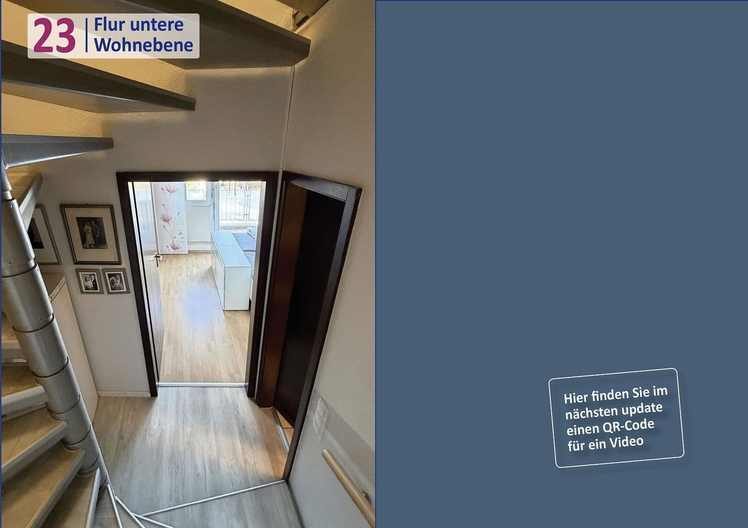 3 bedroom flat for sale, 83 m², Meckenheim, North Rhine-Westphalia 3 bedroom flat for sale, 83 m², Meckenheim, North Rhine-Westphalia