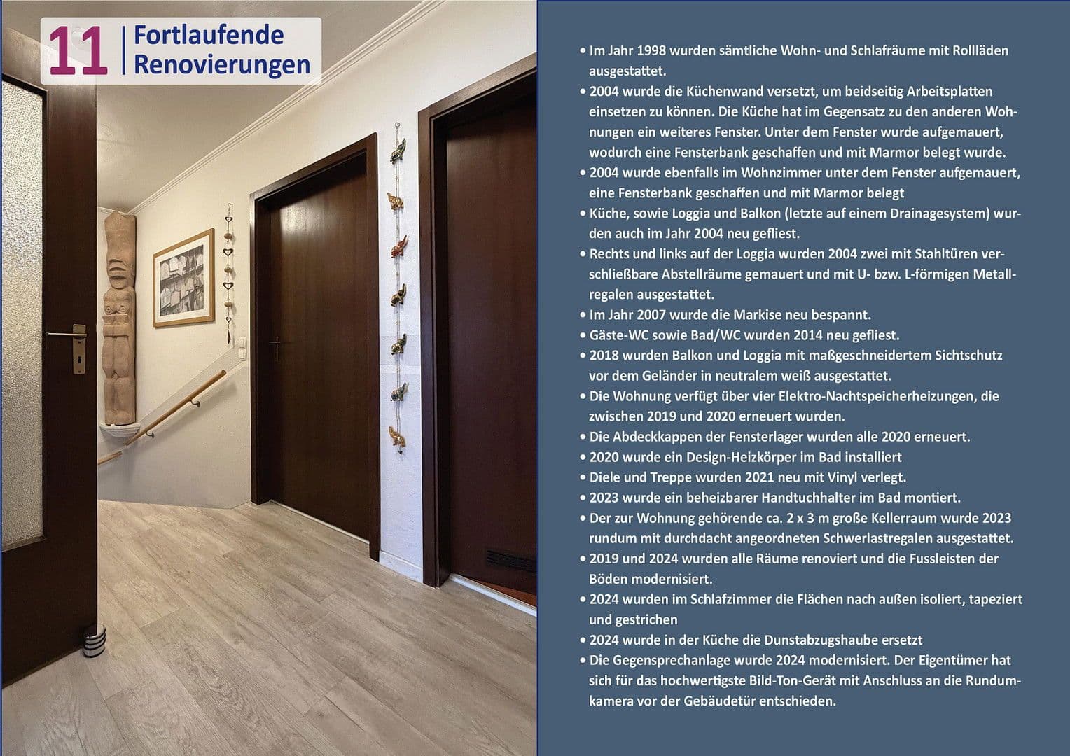 3 bedroom flat for sale, 83 m², Meckenheim, North Rhine-Westphalia 3 bedroom flat for sale, 83 m², Meckenheim, North Rhine-Westphalia