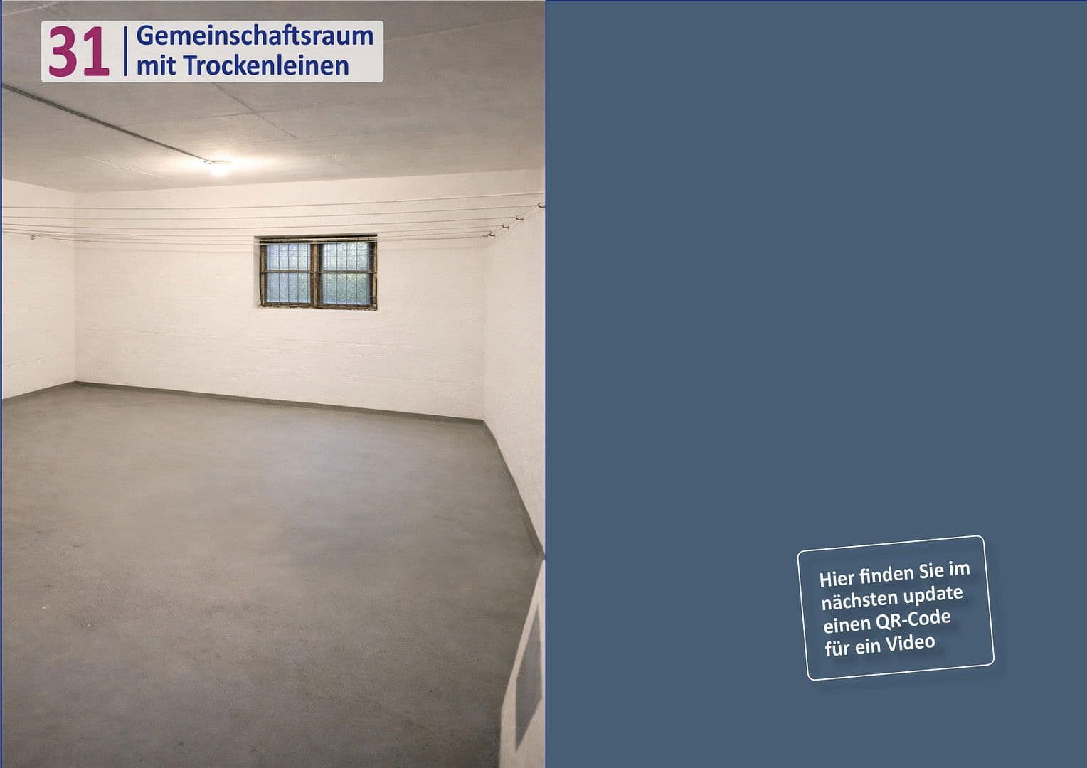 3 bedroom flat for sale, 83 m², Meckenheim, North Rhine-Westphalia 3 bedroom flat for sale, 83 m², Meckenheim, North Rhine-Westphalia