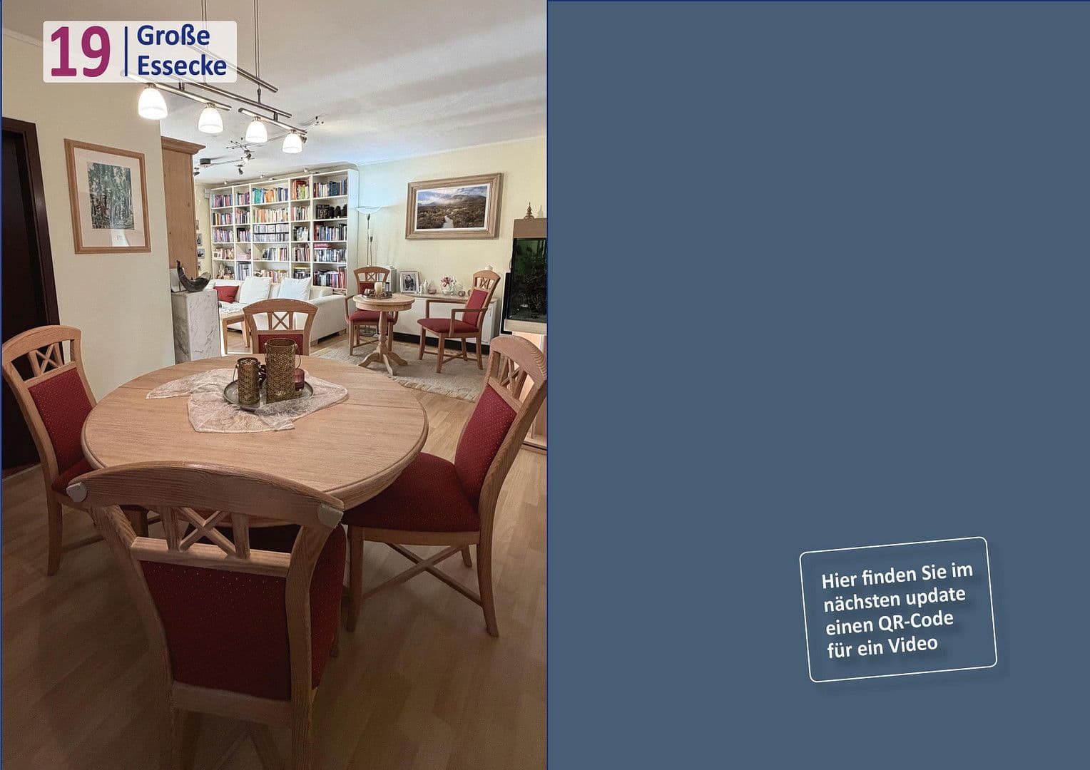 3 bedroom flat for sale, 83 m², Meckenheim, North Rhine-Westphalia 3 bedroom flat for sale, 83 m², Meckenheim, North Rhine-Westphalia