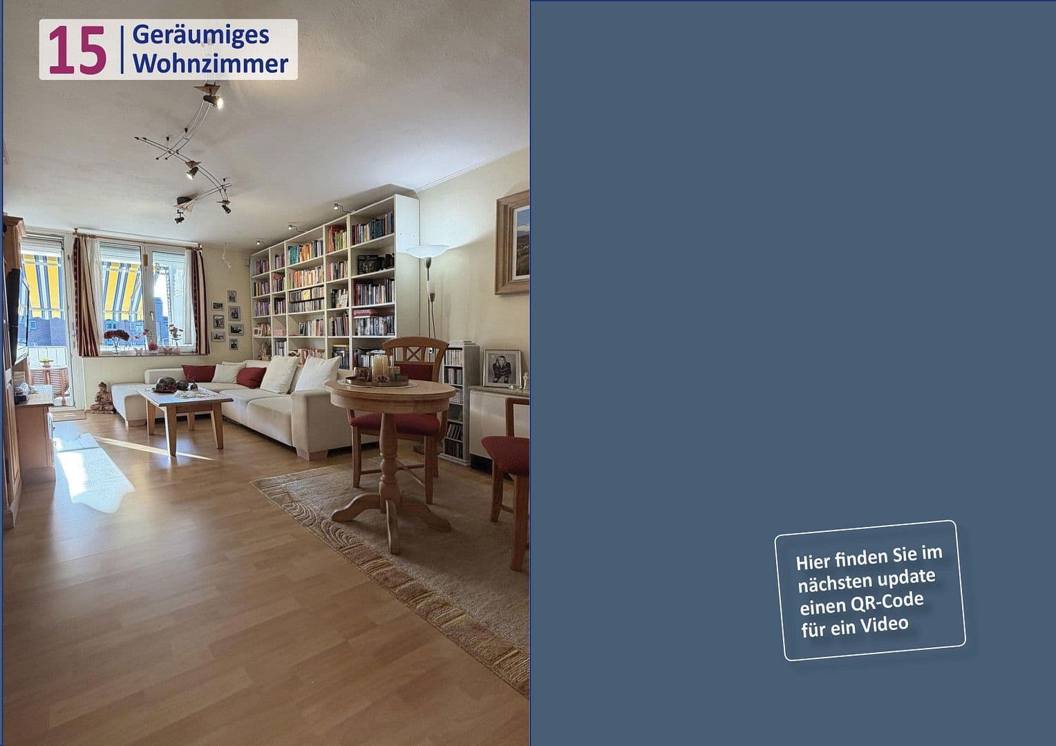 3 bedroom flat for sale, 83 m², Meckenheim, North Rhine-Westphalia 3 bedroom flat for sale, 83 m², Meckenheim, North Rhine-Westphalia