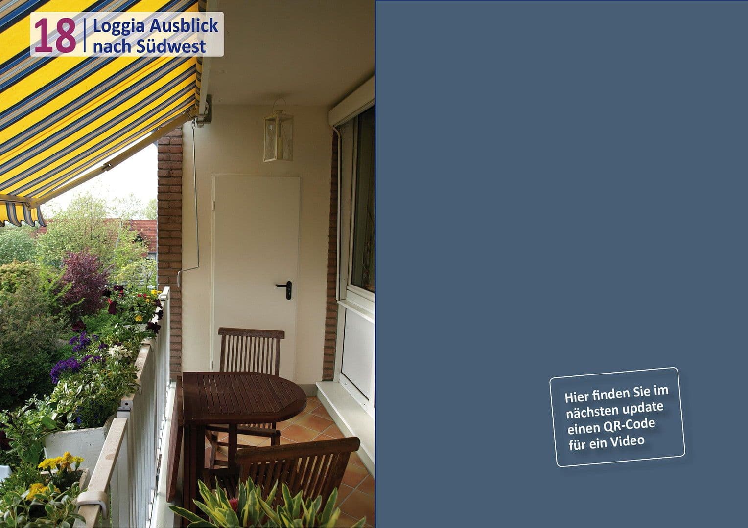 3 bedroom flat for sale, 83 m², Meckenheim, North Rhine-Westphalia 3 bedroom flat for sale, 83 m², Meckenheim, North Rhine-Westphalia