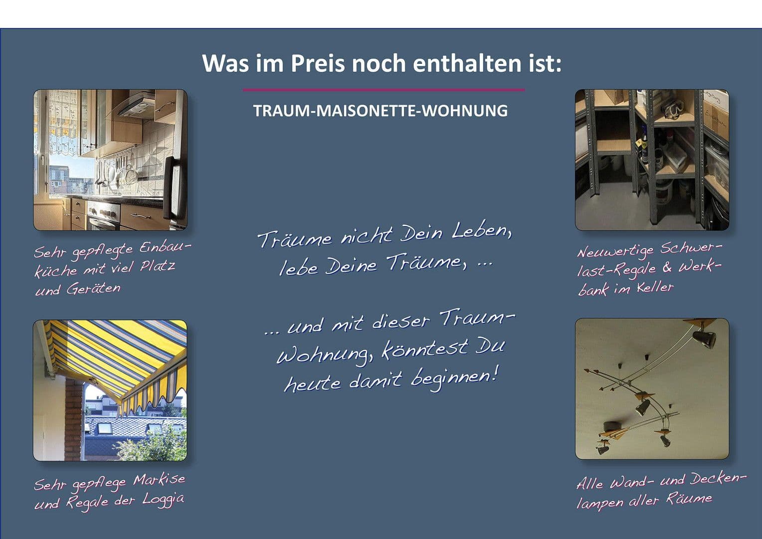 3 bedroom flat for sale, 83 m², Meckenheim, North Rhine-Westphalia 3 bedroom flat for sale, 83 m², Meckenheim, North Rhine-Westphalia