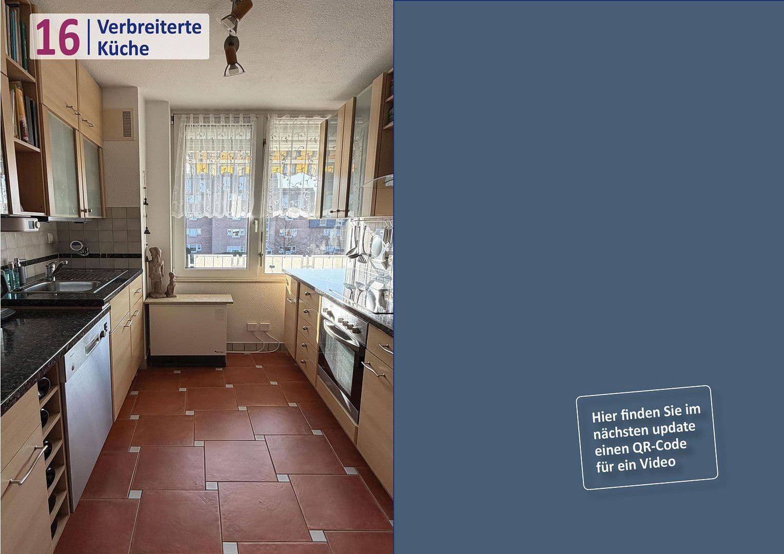 3 bedroom flat for sale, 83 m², Meckenheim, North Rhine-Westphalia 3 bedroom flat for sale, 83 m², Meckenheim, North Rhine-Westphalia