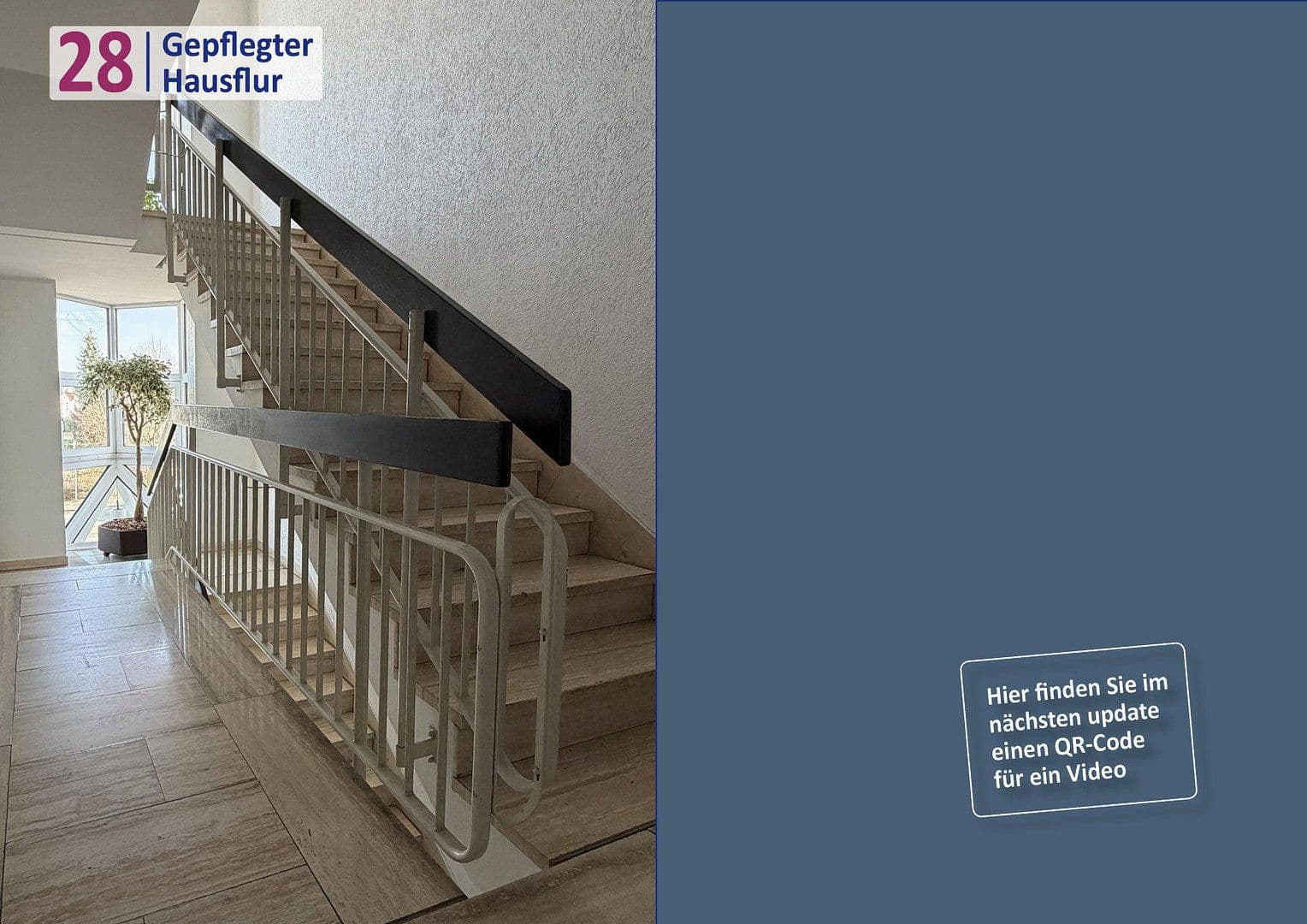 3 bedroom flat for sale, 83 m², Meckenheim, North Rhine-Westphalia 3 bedroom flat for sale, 83 m², Meckenheim, North Rhine-Westphalia