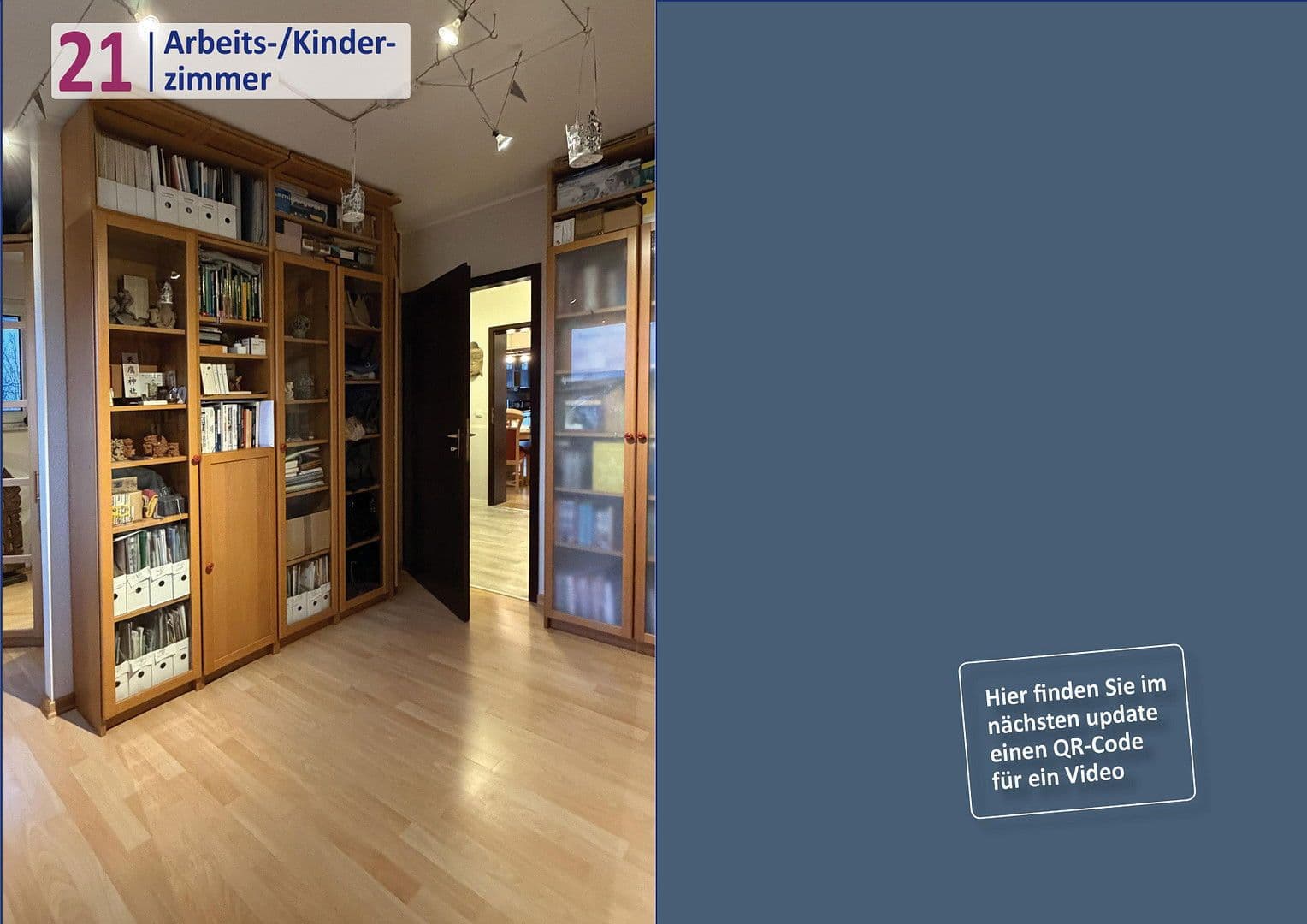 3 bedroom flat for sale, 83 m², Meckenheim, North Rhine-Westphalia 3 bedroom flat for sale, 83 m², Meckenheim, North Rhine-Westphalia