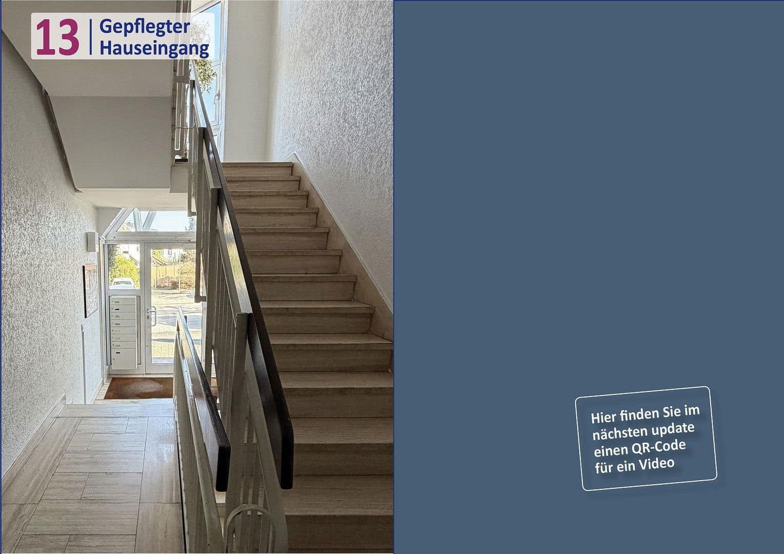 3 bedroom flat for sale, 83 m², Meckenheim, North Rhine-Westphalia 3 bedroom flat for sale, 83 m², Meckenheim, North Rhine-Westphalia