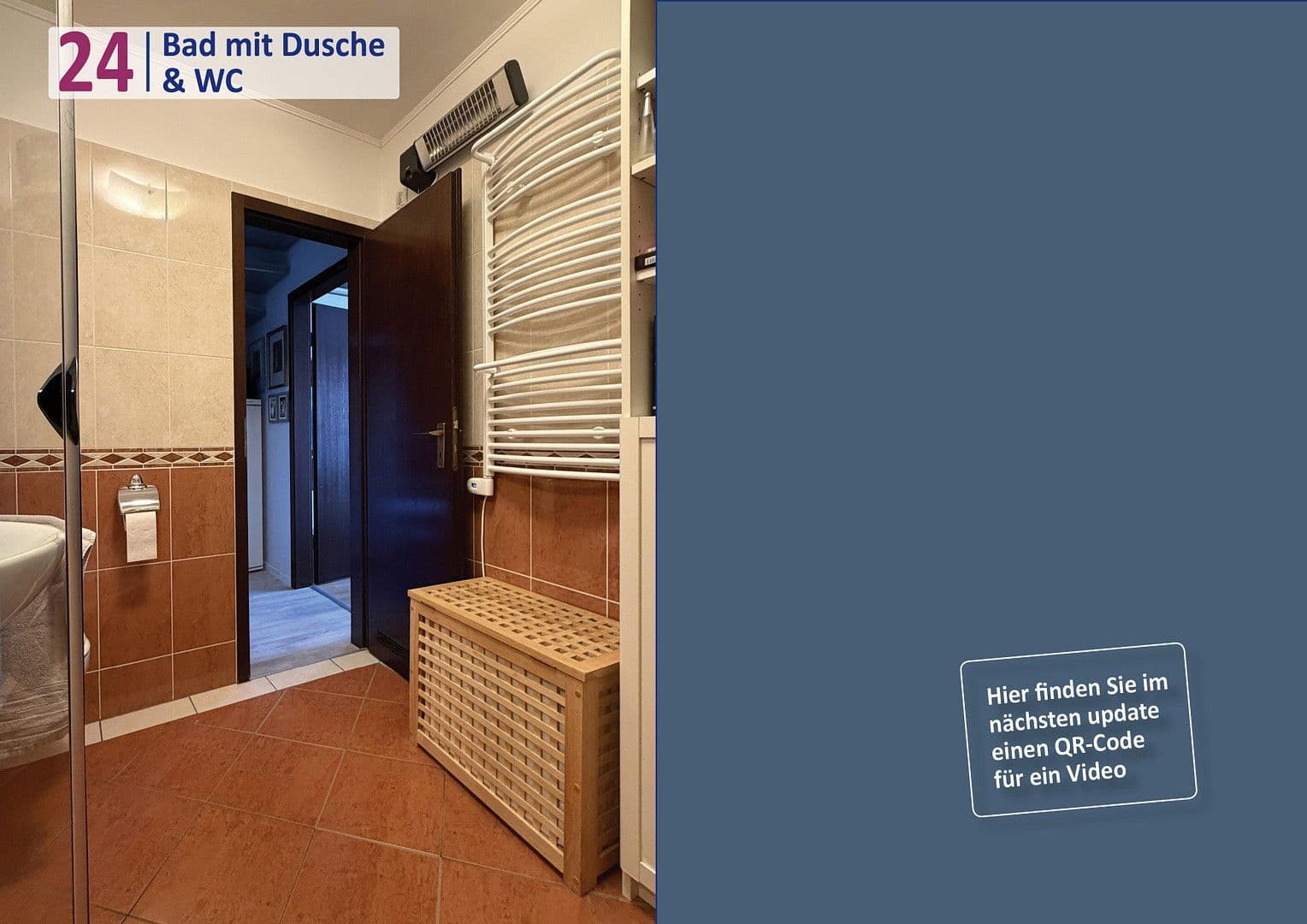 3 bedroom flat for sale, 83 m², Meckenheim, North Rhine-Westphalia 3 bedroom flat for sale, 83 m², Meckenheim, North Rhine-Westphalia