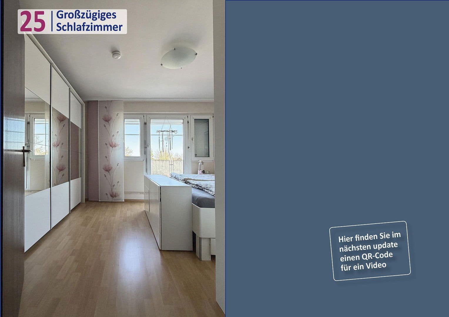 3 bedroom flat for sale, 83 m², Meckenheim, North Rhine-Westphalia 3 bedroom flat for sale, 83 m², Meckenheim, North Rhine-Westphalia