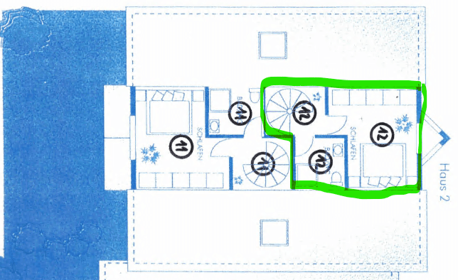 1 bedroom with open-plan kitchen flat for sale, 74 m², Haupstraße 31/1, Kirchberg an der Murr, Baden-Württemberg 1 bedroom with open-plan kitchen flat for sale, 74 m², Haupstraße 31/1, Kirchberg an der Murr, Baden-Württemberg