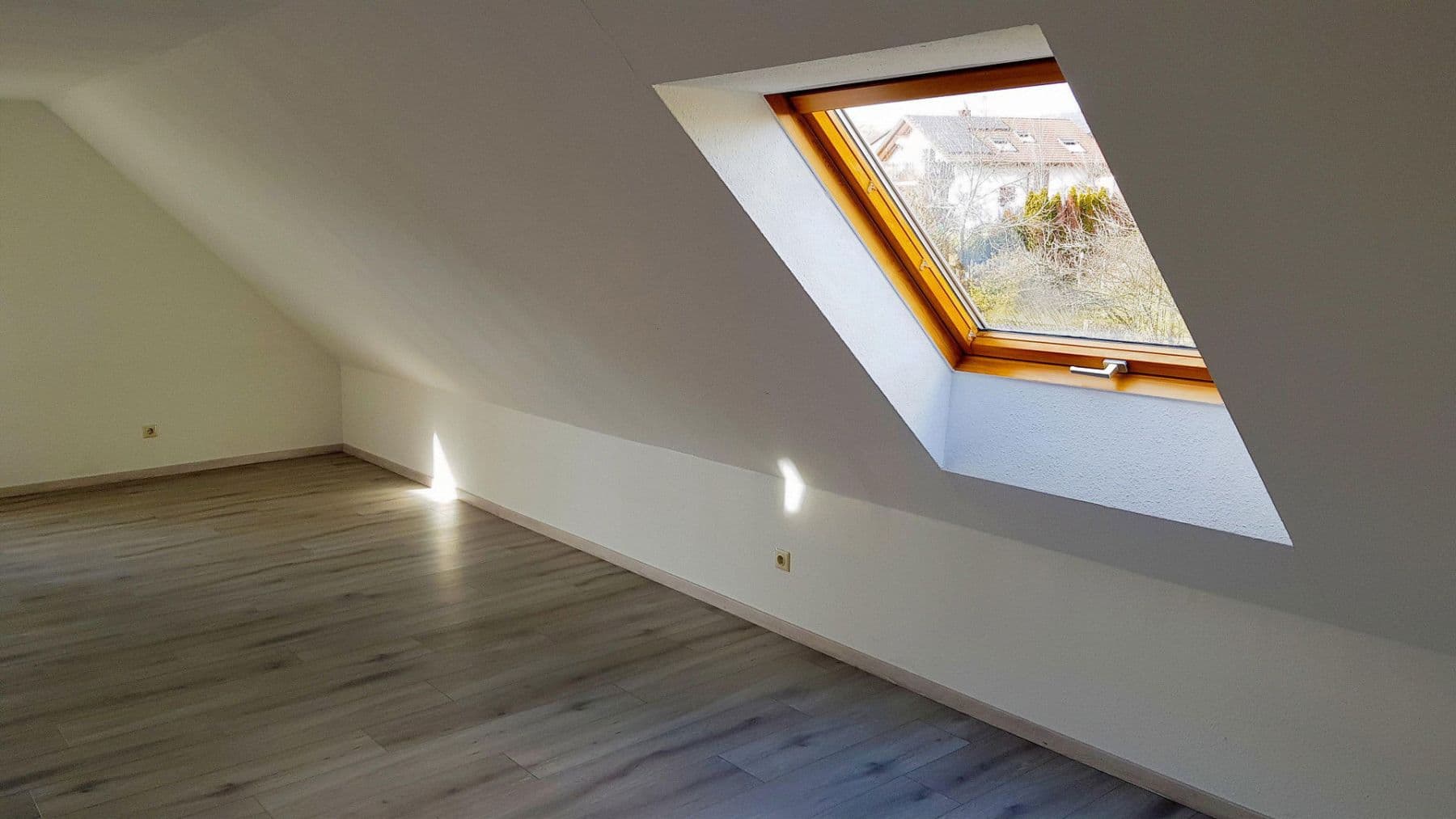 1 bedroom with open-plan kitchen flat for sale, 74 m², Haupstraße 31/1, Kirchberg an der Murr, Baden-Württemberg 1 bedroom with open-plan kitchen flat for sale, 74 m², Haupstraße 31/1, Kirchberg an der Murr, Baden-Württemberg