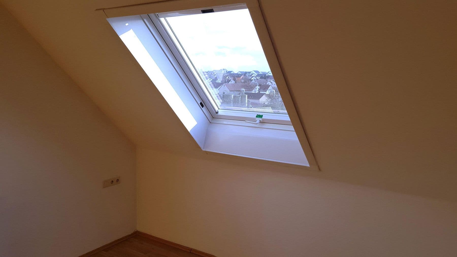 1 bedroom with open-plan kitchen flat for sale, 74 m², Haupstraße 31/1, Kirchberg an der Murr, Baden-Württemberg 1 bedroom with open-plan kitchen flat for sale, 74 m², Haupstraße 31/1, Kirchberg an der Murr, Baden-Württemberg