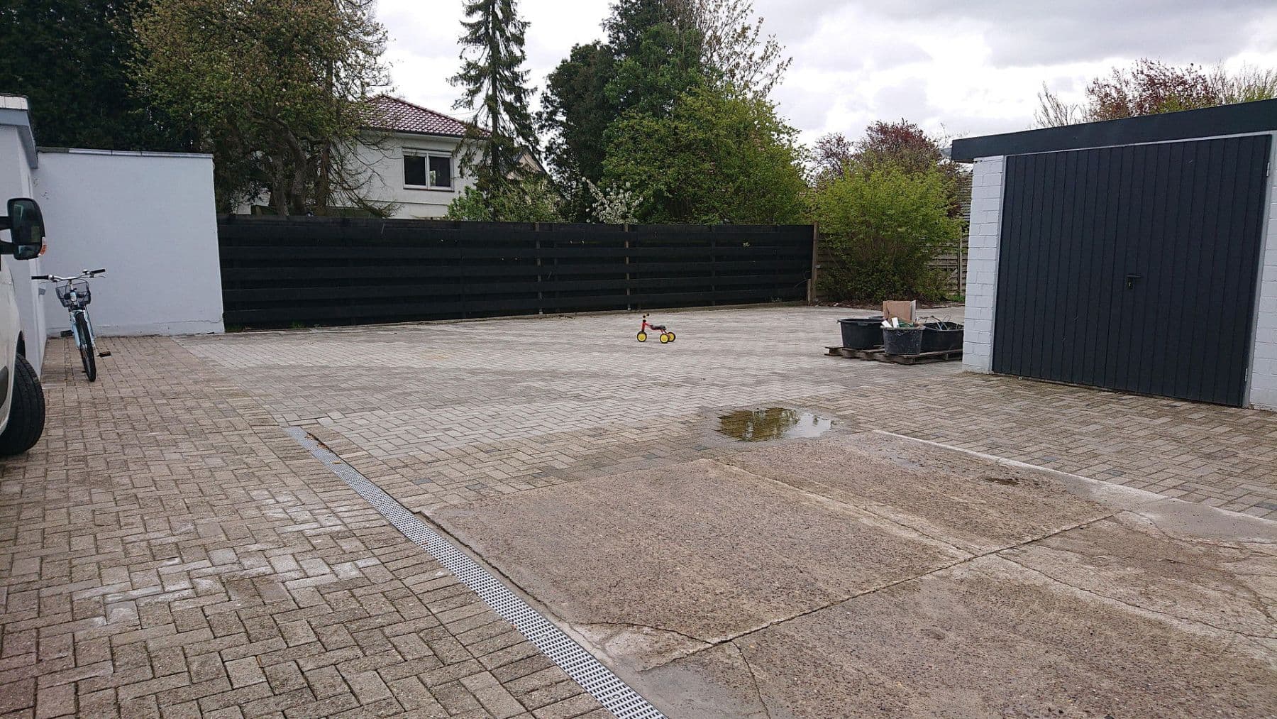 non-residential property to rent, 61 m², Lange Straße 35, Nordenham, Lower Saxony non-residential property to rent, 61 m², Lange Straße 35, Nordenham, Lower Saxony