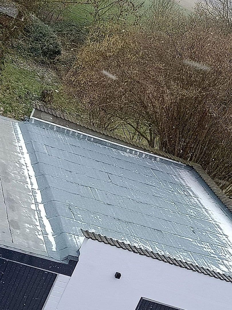 non-residential property to rent, 61 m², Lange Straße 35, Nordenham, Lower Saxony non-residential property to rent, 61 m², Lange Straße 35, Nordenham, Lower Saxony