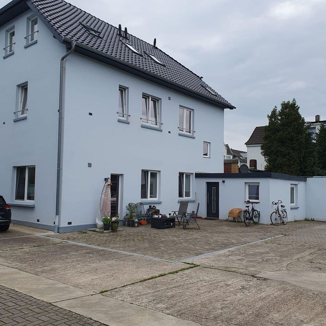 non-residential property to rent, 61 m², Lange Straße 35, Nordenham, Lower Saxony non-residential property to rent, 61 m², Lange Straße 35, Nordenham, Lower Saxony