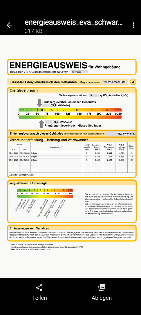 house for sale, 120 m², Kreuztal, North Rhine-Westphalia house for sale, 120 m², Kreuztal, North Rhine-Westphalia