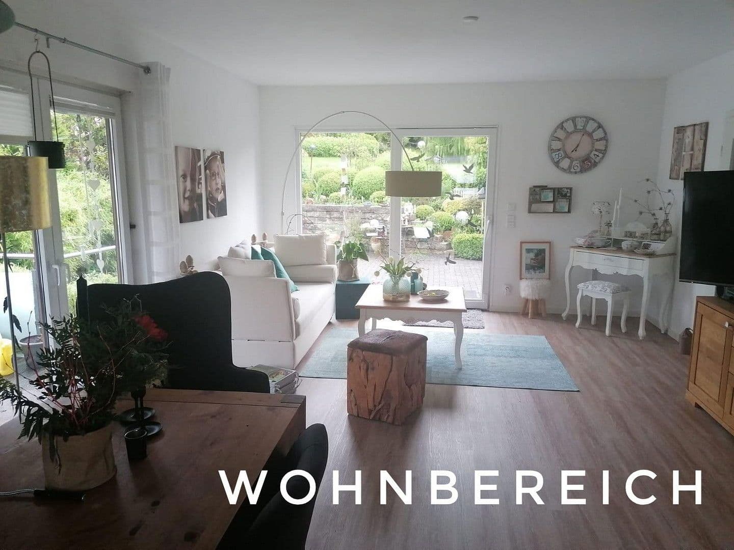 house for sale, 120 m², Kreuztal, North Rhine-Westphalia house for sale, 120 m², Kreuztal, North Rhine-Westphalia