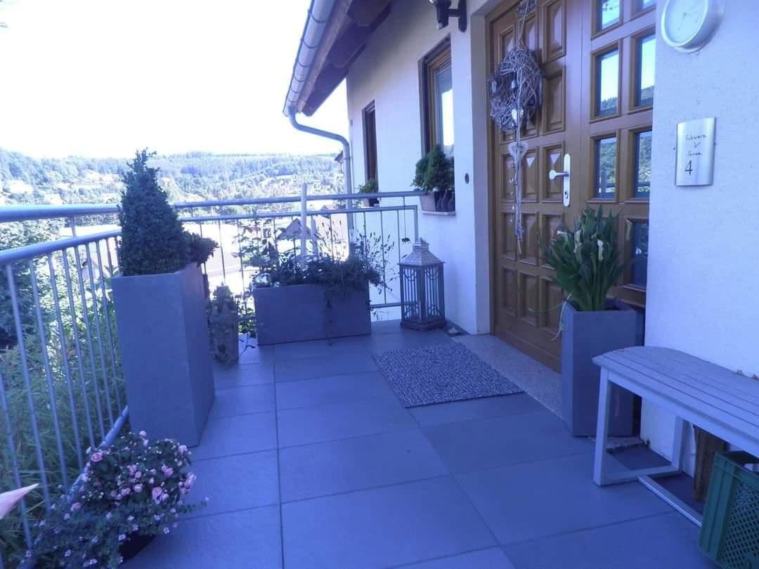 house for sale, 120 m², Kreuztal, North Rhine-Westphalia house for sale, 120 m², Kreuztal, North Rhine-Westphalia