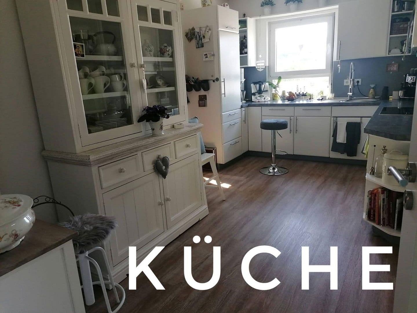 house for sale, 120 m², Kreuztal, North Rhine-Westphalia house for sale, 120 m², Kreuztal, North Rhine-Westphalia