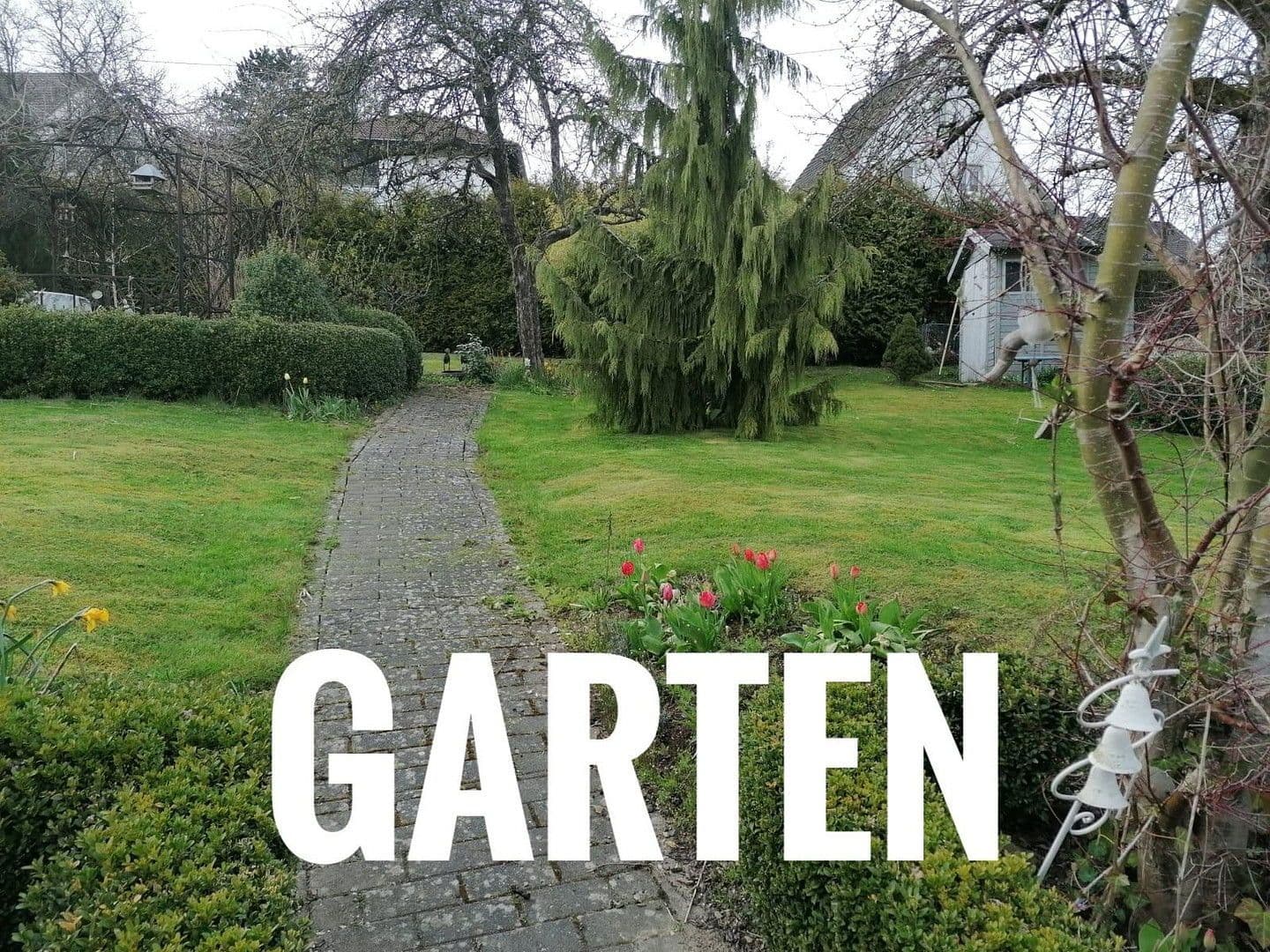 house for sale, 120 m², Kreuztal, North Rhine-Westphalia house for sale, 120 m², Kreuztal, North Rhine-Westphalia