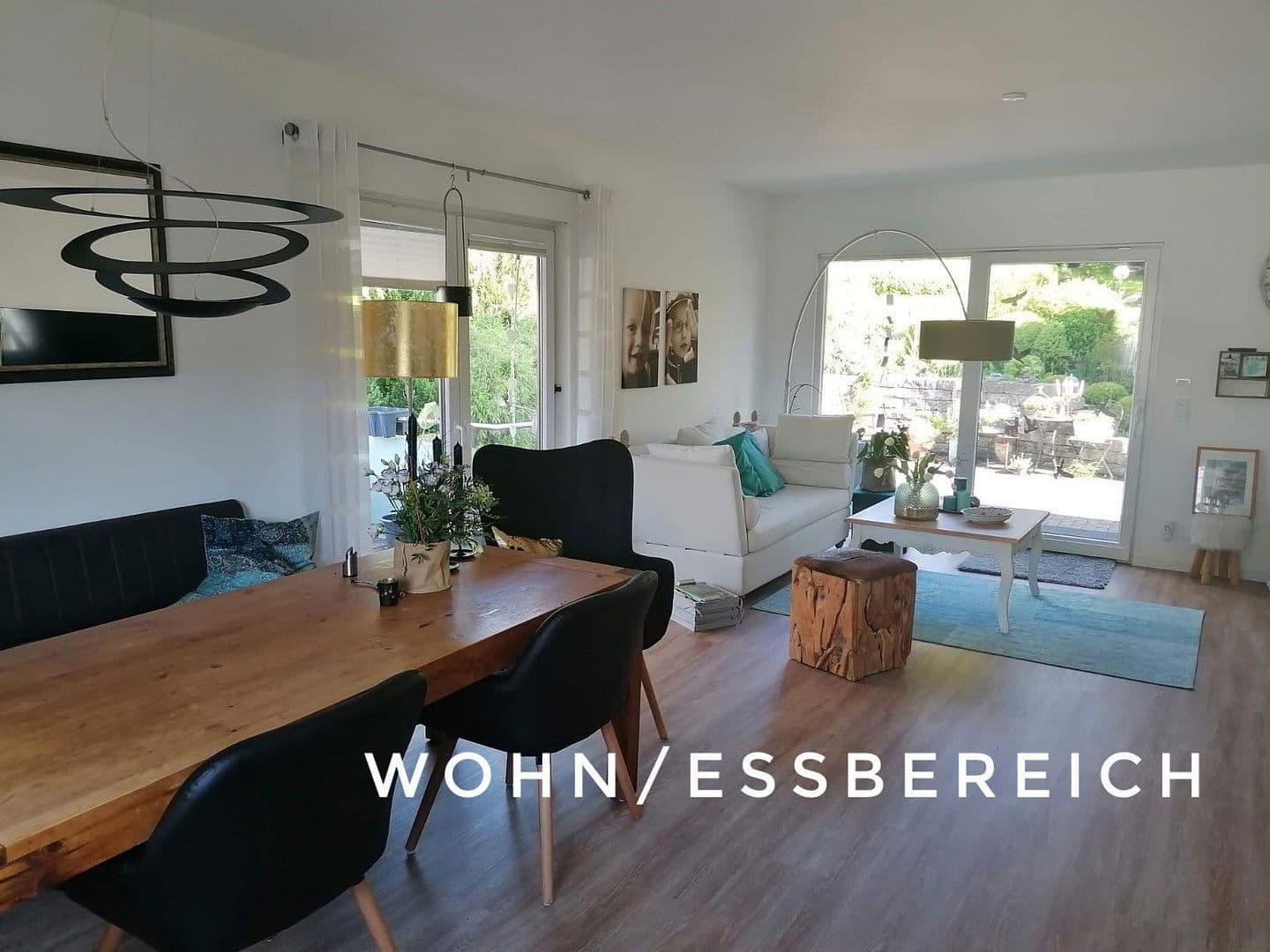house for sale, 120 m², Kreuztal, North Rhine-Westphalia house for sale, 120 m², Kreuztal, North Rhine-Westphalia