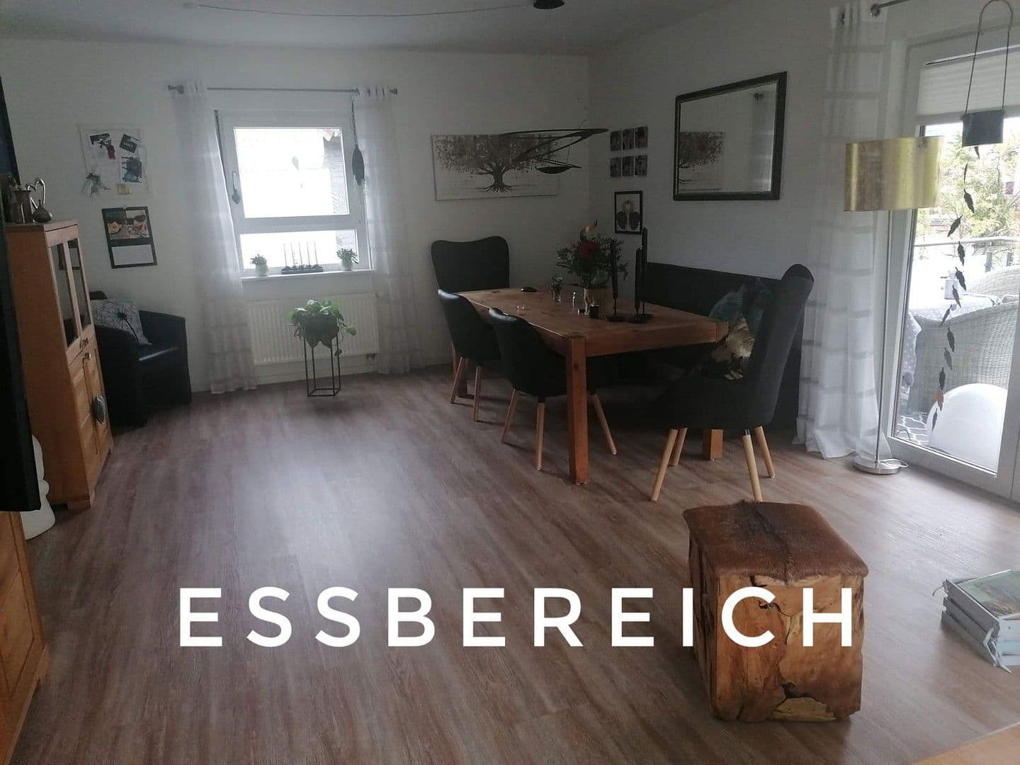 house for sale, 120 m², Kreuztal, North Rhine-Westphalia house for sale, 120 m², Kreuztal, North Rhine-Westphalia