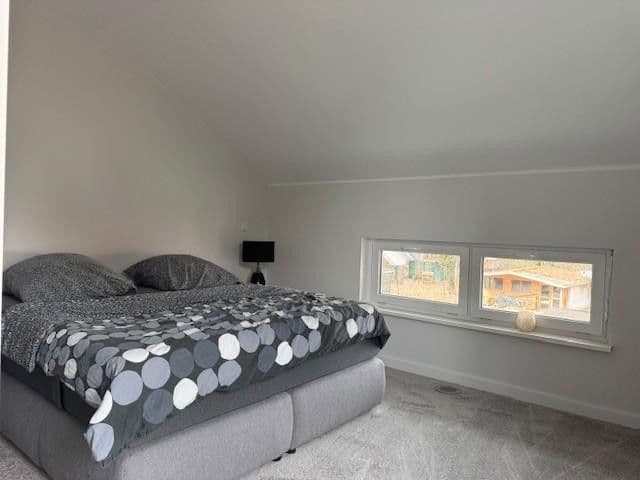 house for sale, 230 m², Berlin, Berlin house for sale, 230 m², Berlin, Berlin