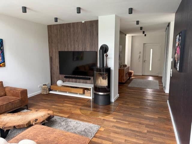 house for sale, 230 m², Berlin, Berlin house for sale, 230 m², Berlin, Berlin