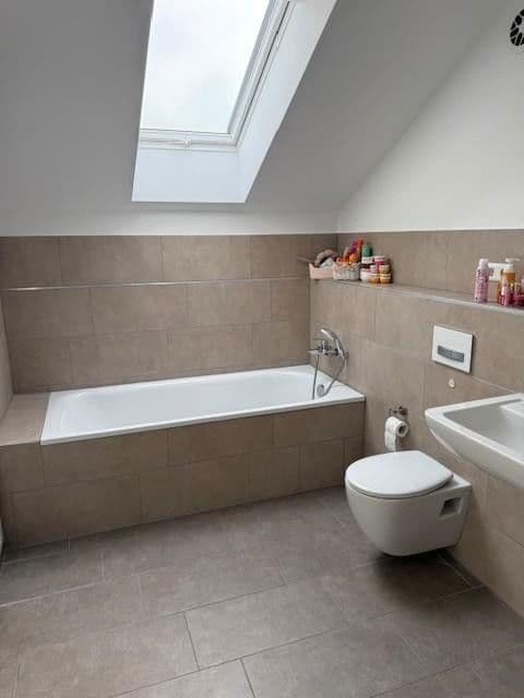 house for sale, 230 m², Berlin, Berlin house for sale, 230 m², Berlin, Berlin