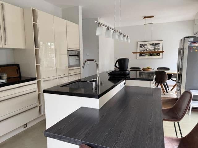 house for sale, 230 m², Berlin, Berlin house for sale, 230 m², Berlin, Berlin