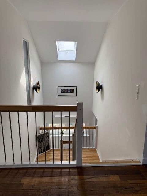 house for sale, 230 m², Berlin, Berlin house for sale, 230 m², Berlin, Berlin