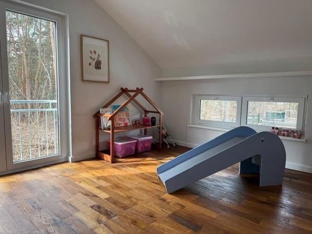 house for sale, 230 m², Berlin, Berlin house for sale, 230 m², Berlin, Berlin