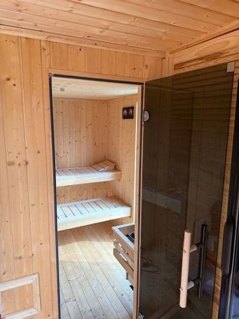 house for sale, 230 m², Berlin, Berlin house for sale, 230 m², Berlin, Berlin