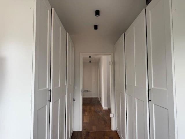 house for sale, 230 m², Berlin, Berlin house for sale, 230 m², Berlin, Berlin